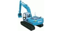   Kobelco () 30 SR-3